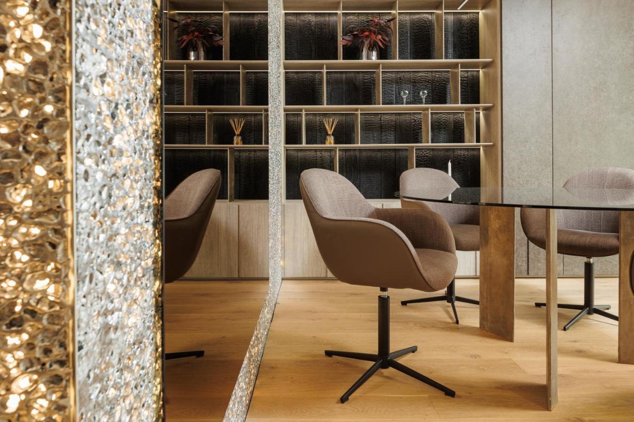 Stejeris Nature-inspired Luxury * Braşov