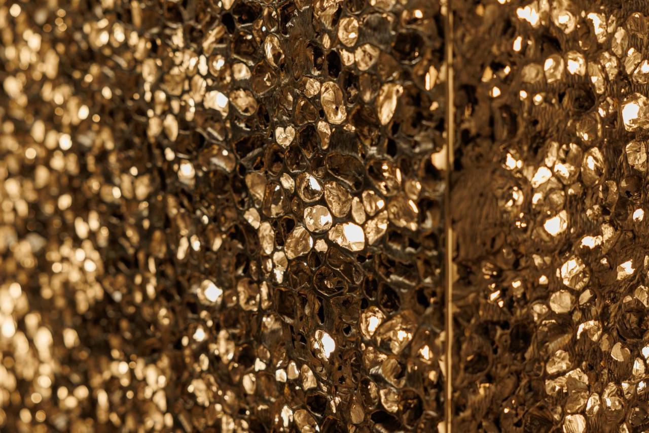 Stejeris Nature-inspired Luxury Appartamento *